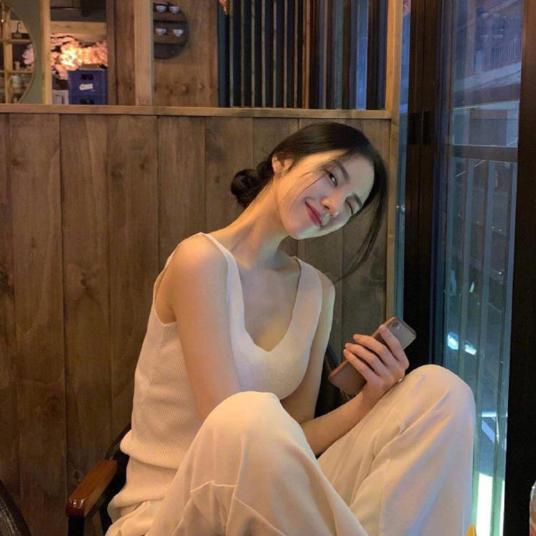 则座诚 - 无广告纯净版在线观看 - 网络影视